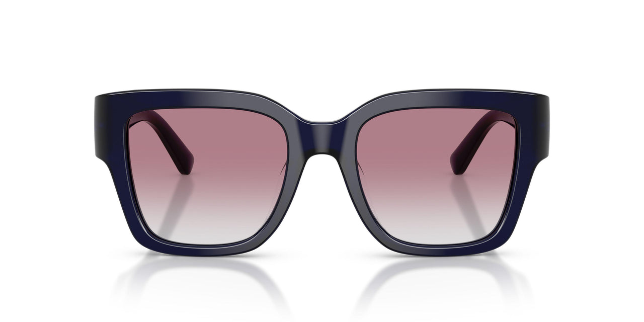 20678G - Blue - Gradient Violet