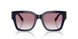 20678G - Blue - Gradient Violet