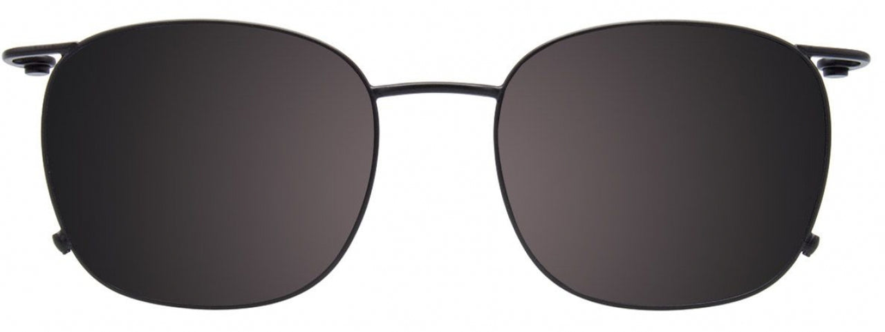 90 - Demi Blue & Matt Black / Demi Blue