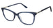 Alexander Leonie Eyeglasses