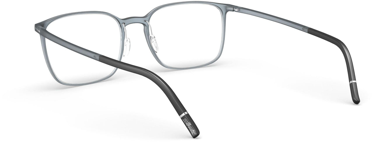 6610 - grey