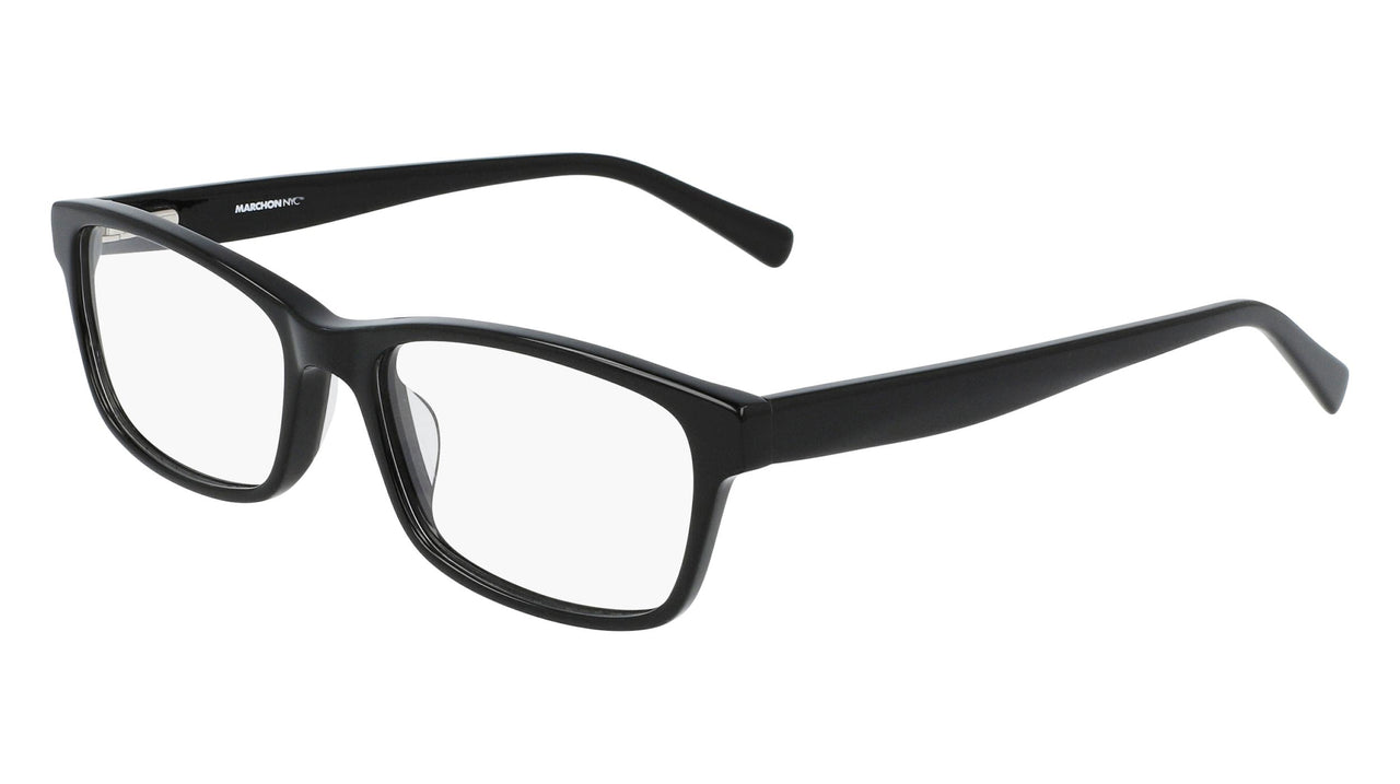 Marchon NYC M CORNELIA 2 Eyeglasses