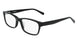 Marchon NYC M CORNELIA 2 Eyeglasses