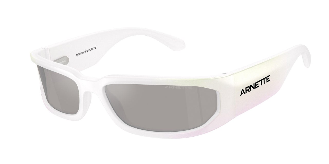 Arnette Smaze 4349 Sunglasses