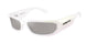 Arnette Smaze 4349 Sunglasses