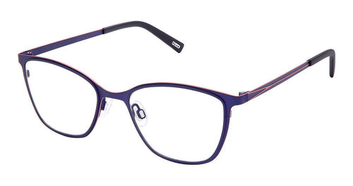 Kliik K-789 Eyeglasses