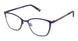 Kliik K-789 Eyeglasses