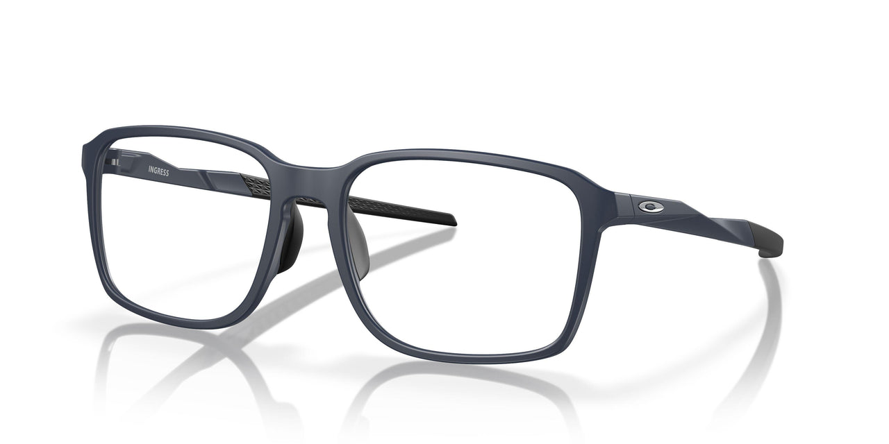 814504 - Blue