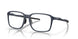 814504 - Blue