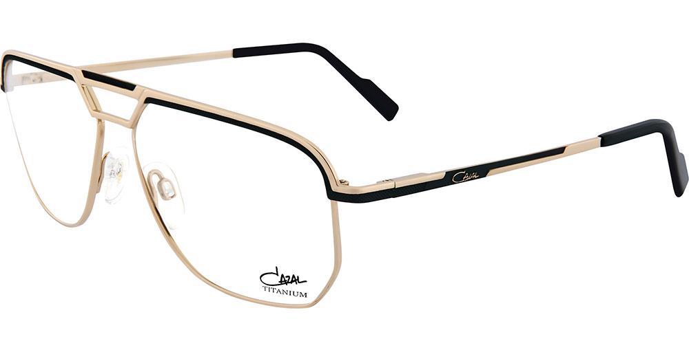 001-00 - black-gold
