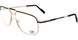 Cazal 7101 Eyeglasses
