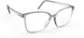 6510 - Cool Grey
