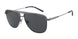 735/87 - Gunmetal - Grey