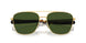 941171 - Gold - Bottle Green