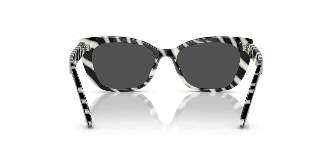 337287 - Black - Dark Grey