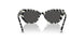 337287 - Black - Dark Grey