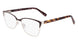 Nine West NW8011 Eyeglasses