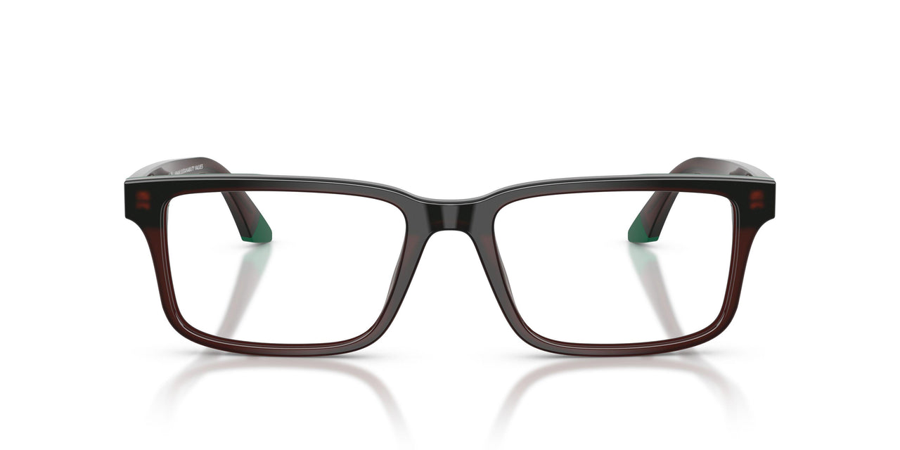 6315 - Brown