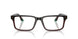 6315 - Brown