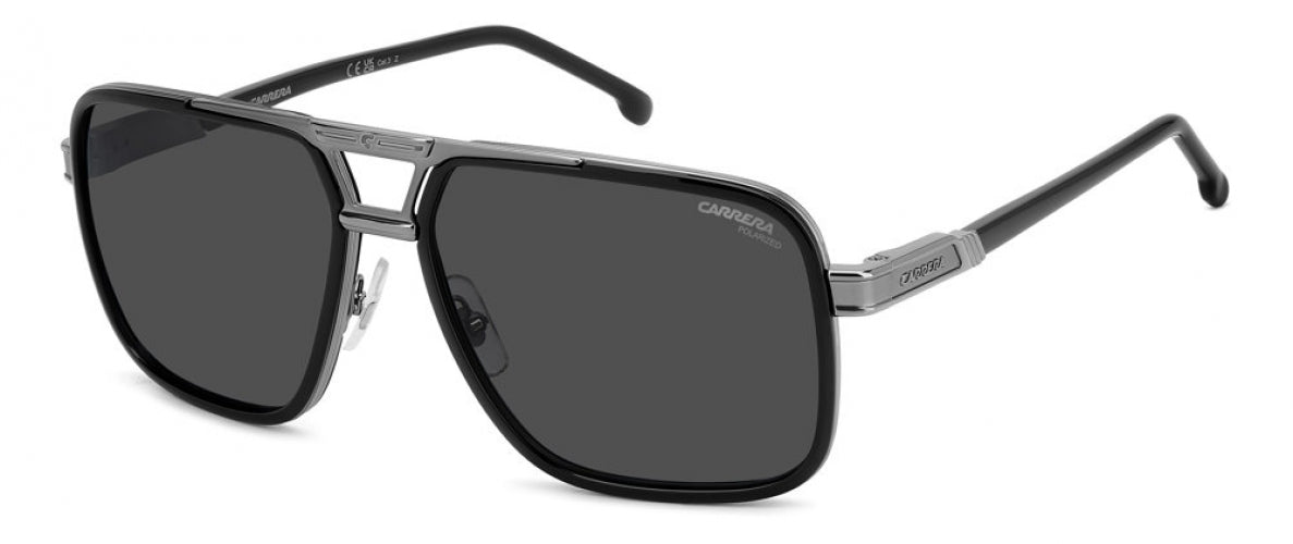 Carrera 1071 Sunglasses