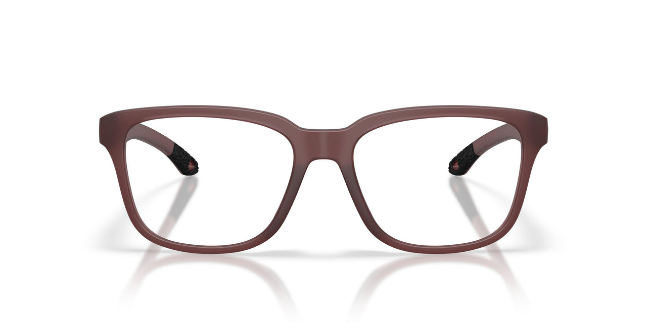 803203 - Multicolor