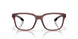 803203 - Multicolor