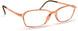 2630 - orange