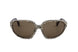 Dries Van Noten by Linda Farrow DVN43 Sunglasses