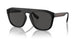 346487 - Black - Dark Grey
