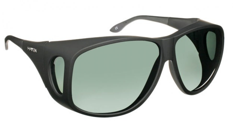 Haven FO-002 Sunglasses