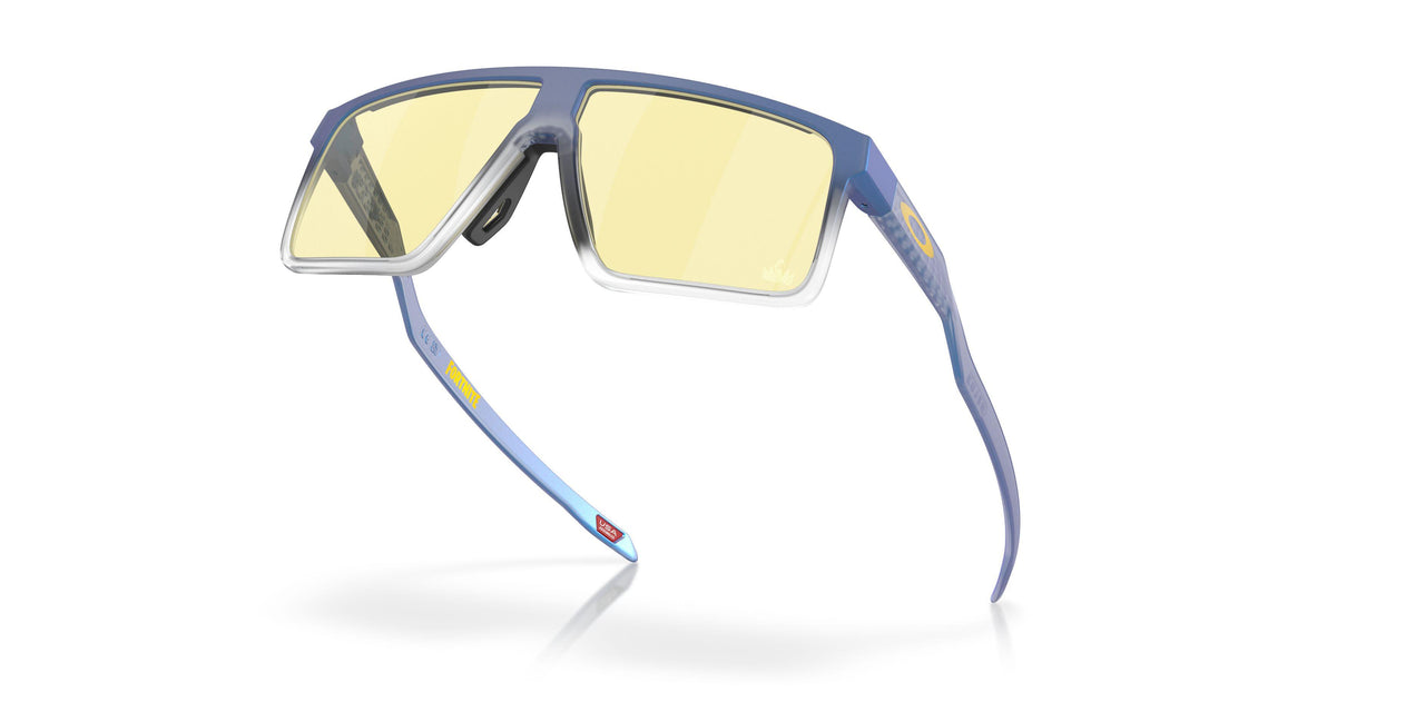 928505 - Blue - Prizm Gaming™ 2.0