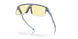928505 - Blue - Prizm Gaming™ 2.0