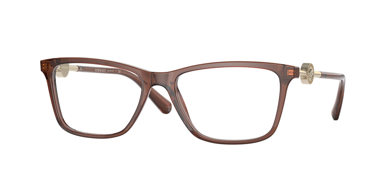 5324 - Brown