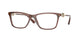 5324 - Brown