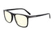 00109 - Onyx - Clear