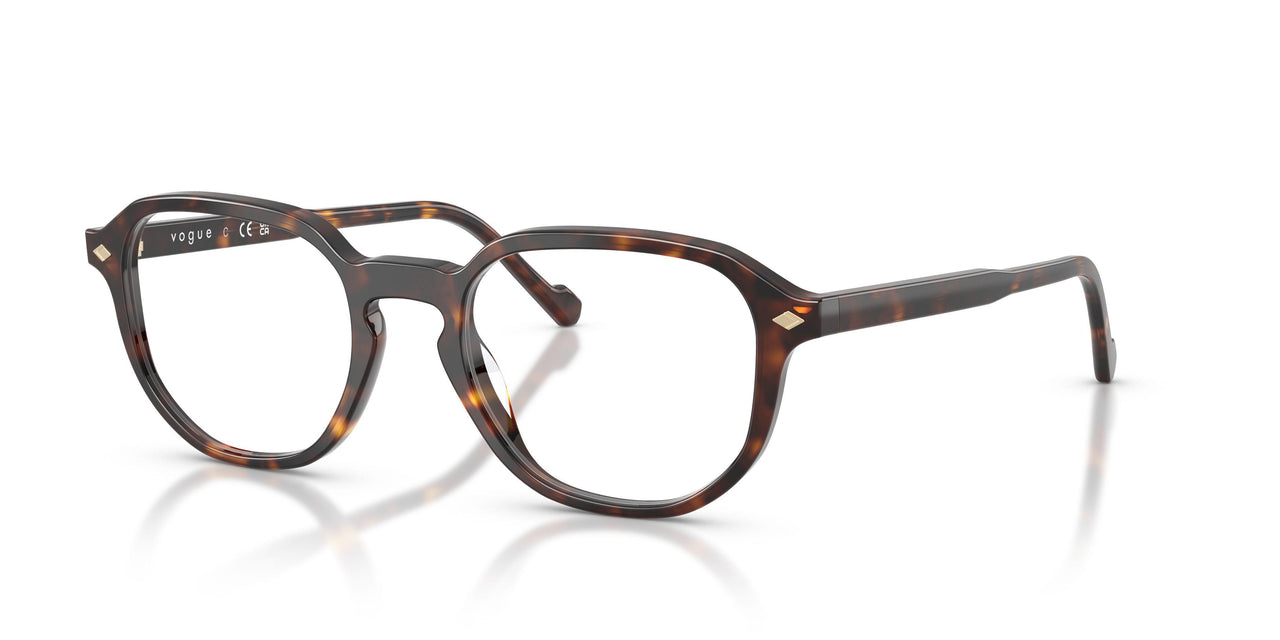 Vogue 5708 Eyeglasses