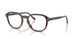 Vogue 5708 Eyeglasses