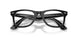 2034 - Black - Clear