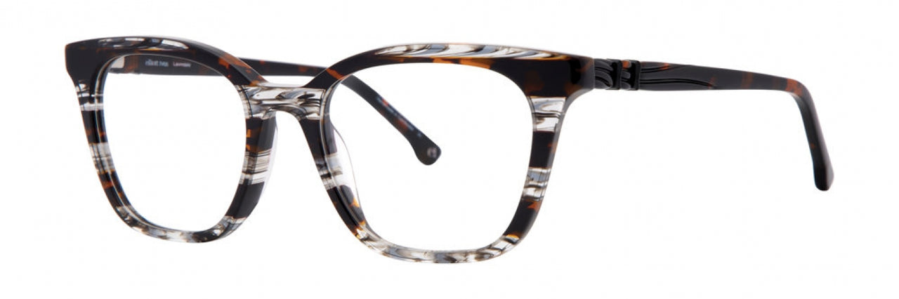 Elliott Ives Lavindale Eyeglasses