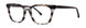 Elliott Ives Lavindale Eyeglasses