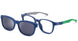 Nanovista BYTE SC-NAO340 Eyeglasses