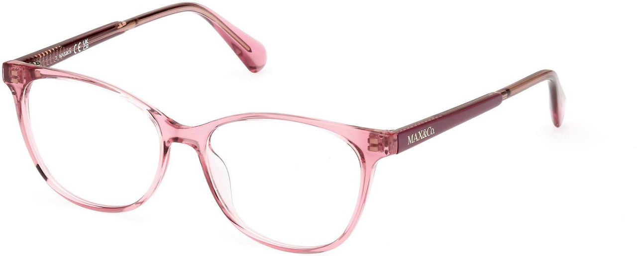 MAX & CO 5115 Eyeglasses