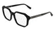 Karl Lagerfeld KL6234 Eyeglasses