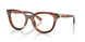 Dolce & Gabbana 3437 Eyeglasses