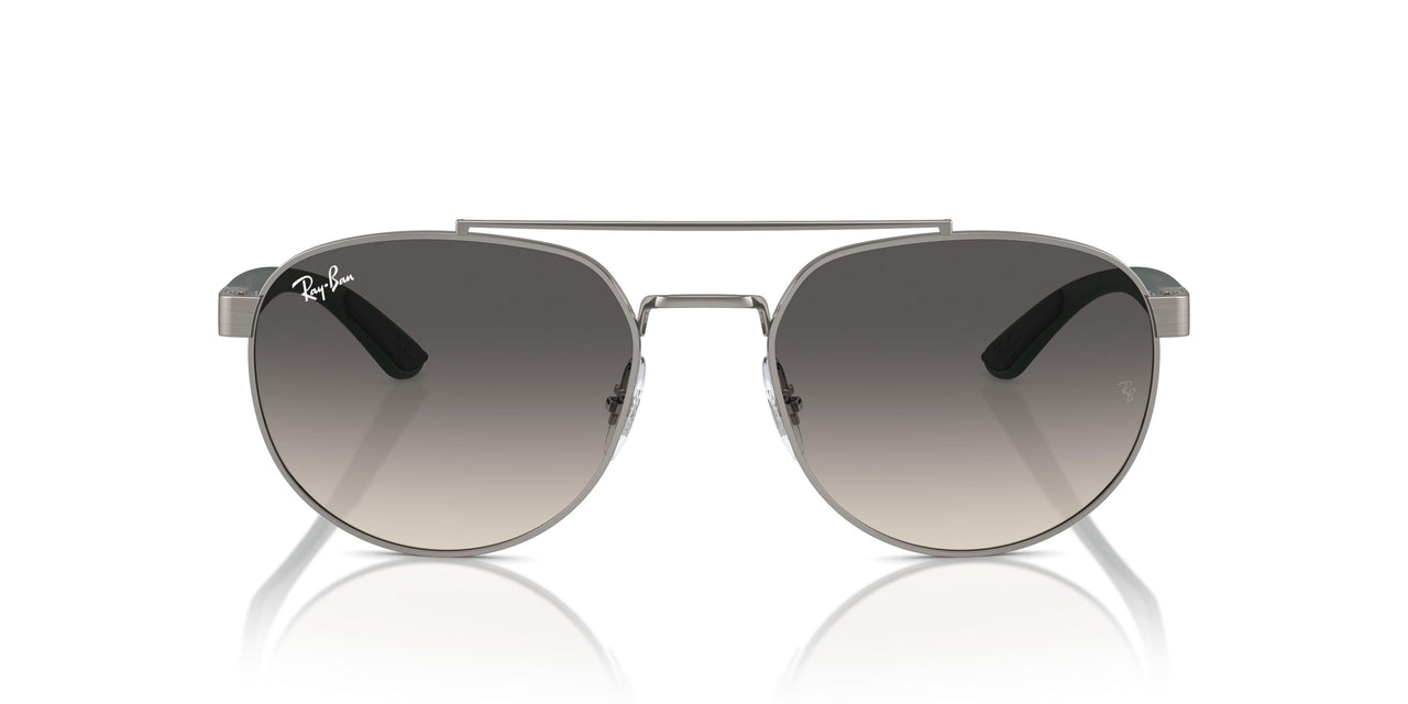 926911 - Grey - Grey