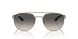 926911 - Grey - Grey