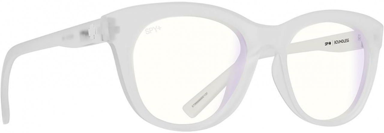 SpyOptic 570000 Eyeglasses