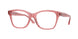 Costa Optical Mra 430 2007 Eyeglasses