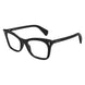 Alexander McQueen AM0552O Eyeglasses