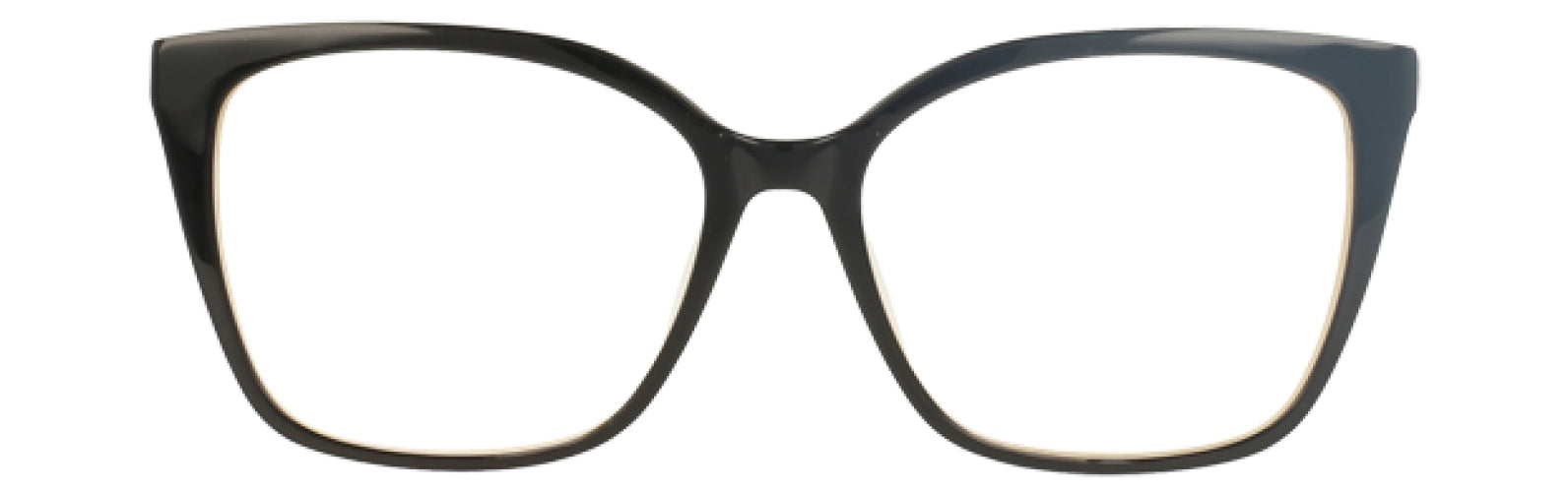 Via Spiga VSLudovica Eyeglasses